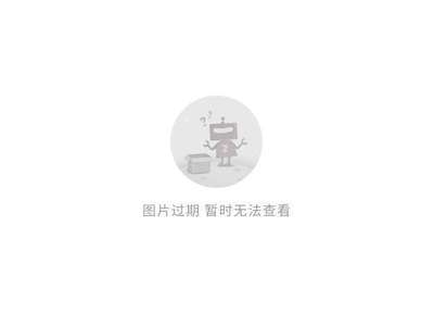 冠盟GMNC51-94E2P-MGN主板 以匠心設計鑄就卓越性價比與超穩定運行